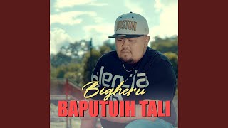 Download lagu Baputuih Tali mp3