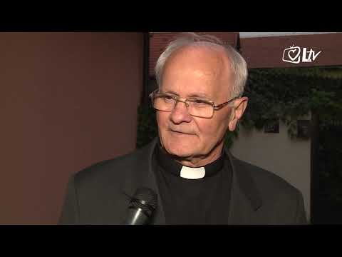 Izdvojeno 16.10.2018. - Zajednice Hrvata istočne Hercegovine proslavila Miholjdan