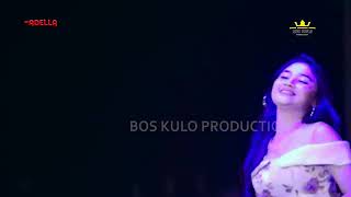 Download lagu ARLIDA PUTRI   SATU NAMA TETAP DI HATI LIVE mp3