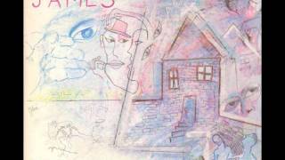 James - Hymn From a Village (DJ Tonyy Extended Mix).wmv