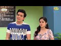 NEW Ep 2997 Police In Gokuldham Taarak Mehta Ka Ooltah Chashmah तारक मेहता का 