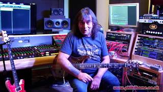 Revolutionary New Strings Day!!