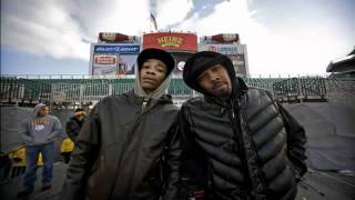 Chevy Woods - Crazy feat. Wiz Khalifa [NEW SONG] 2011‬‏