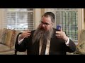 SoulSongs with Shais Taub and Eli Marcus (Season 1, Episode 1)