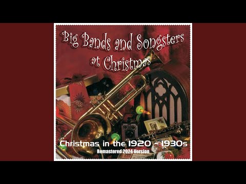 Does Santa Claus Sleep with His Whiskers Over or Under the Sheets? (Remastered 2024 Version)