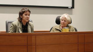 Criminal and Juvenile Justice Opportunities at UVA Law