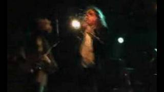 Misanthrope - Sentiment Nocturne