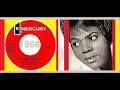 Dee Dee Warwick - Yours Until Tomorrow