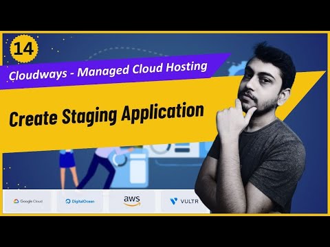 Difference between Cloud Hosting and Managed Cloud Hosting Hindi