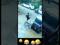 Meme Lucu Mencetin Hp Blackberry Viral Meme Shortvideo