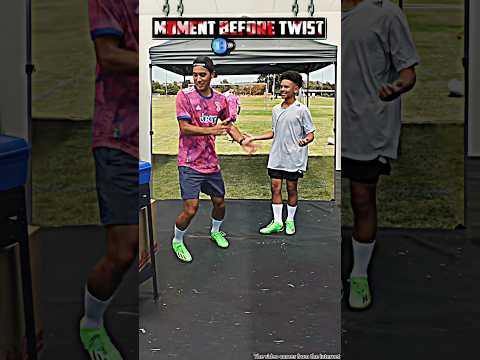 Moment before cooked the last ❤️‍🔥#youtubeshorts #respect #aestheic #edit #viral #shorts #ytshorts