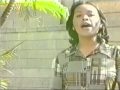 Solafaka