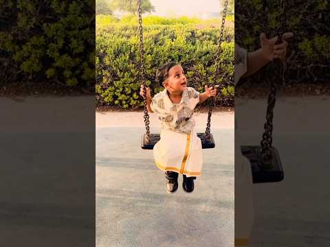 🌼NAM❤️#shortsfeed #shortvideo #subscribe