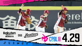 Re: [討論] 林書逸現在會不會很想去台鋼