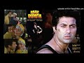 Chori Chori Paap Ki Duniya Remix Bronz