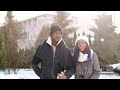 Jaheim - The chosen one (video clip HD)