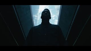 Gallant - Bourbon ft. Saba and Lophiile