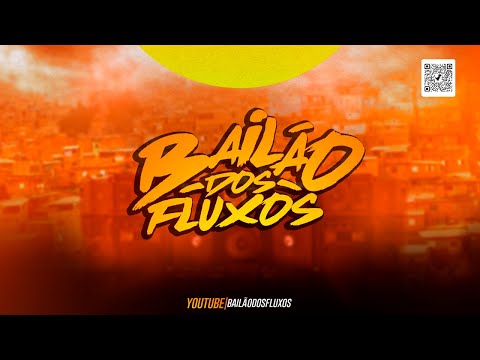 MC GW, MC GABI E MC BURET - BERIMBAU SLIDE (DJ JEEH FDC)