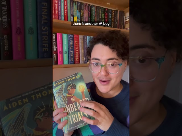 Vídeo relacionado con Celestial Monsters