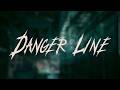 Avenged Sevenfold - Danger Line | Lyrics