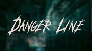 Download lagu Avenged Sevenfold - Danger Line | Lyrics mp3