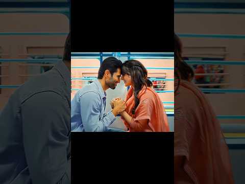 Reel tagged #samantha