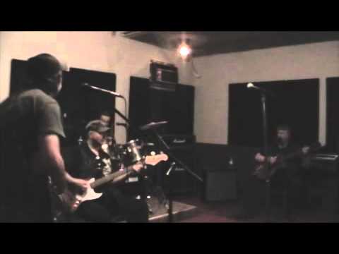 Thumbnail for the snapping turks rehearsal - everybody's trying to be my baby