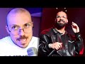 The New Drake Song Is Actually Good
