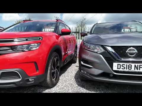 Click to display video