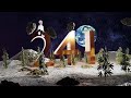 BabyTron Babyfxce E 241 Official Visualizer