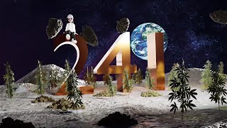 241 Lyrics Spanish Translation