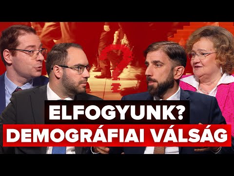 A globális kultúra mint fogamzásgátlás – Ez itt a kérdés