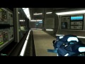 Area 51 Part 11 Project Blue Book