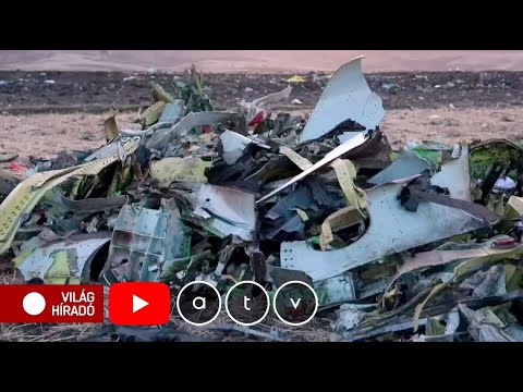 Túl sok a baleset: Felfüggesztették a Boeing 737 Max gyártását