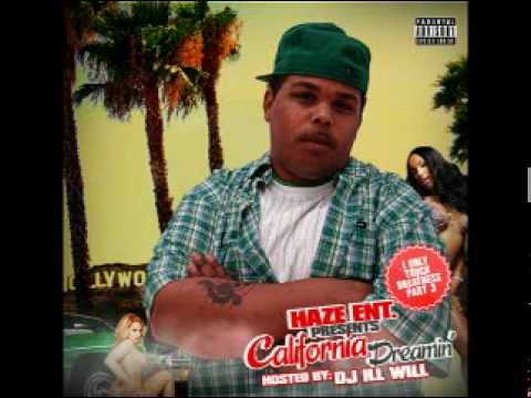 Koncreto Ft. Glasses Malone, B Diamond -  Mr. International