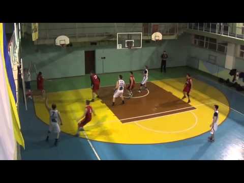 01042016 Law Academy  –  Дорожник Альтернатива