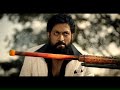 KGFchapter 2 Full Movie Hindi Trailer Kgf Chapter 2 Full Movie KGF Chapter 2 Full Movie Hindi