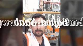 Blessings Of Bebe - Gagan Kokri Mp3 Punjabi Song Download ...djpunjab.im › download-vJrHD › Gagan...