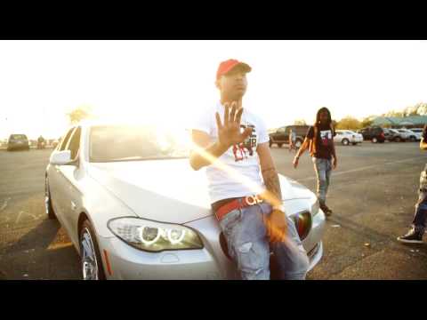 Op x Phresher x Cash Flossy - Wait A Minute ( Freestyle )