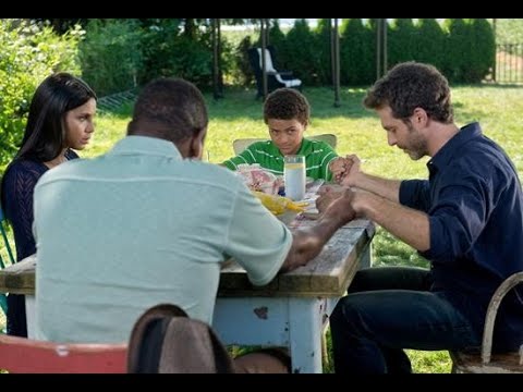 Twist of Faith (2013)