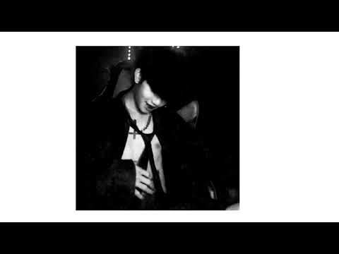 KaiPrem - พยายาม Feat. Jariw