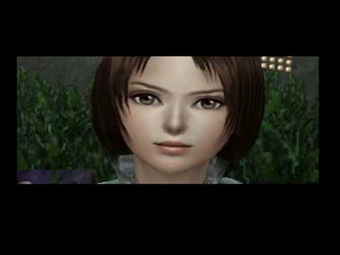 Samurai Warriors: XL - Oichi's Tale 3 - The Battle of Anegawa