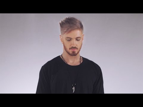 Νίκος Γκάνος - Τί να λέμε - Official Videoclip 2016