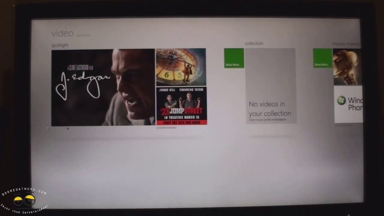 How to Install Windows 8 Consumer Preview