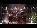 Nightwish - I Want My Tears Back (Live in Moscow ...