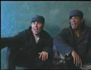 BAD BOYS BLUE "Anywhere" Out-Cuts 