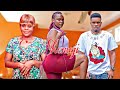 SHEMEJI [3] 💞 New Bongo Movie |Swahili Movie | Love Story