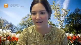 Employer Spotlight- Cintas