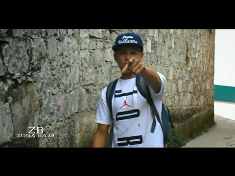 Oner | El Mismo [ Video Oficial ]