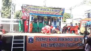 Download lagu Atraksi Silat Maen Pukulan Tiga Manis Klender Di Rawa Belong mp3 Download lagu Atraksi Silat Maen Pukulan Tiga Manis Klender Di Rawa Belong mp3